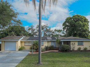 2253 Florinda St, Sarasota, FL 34231