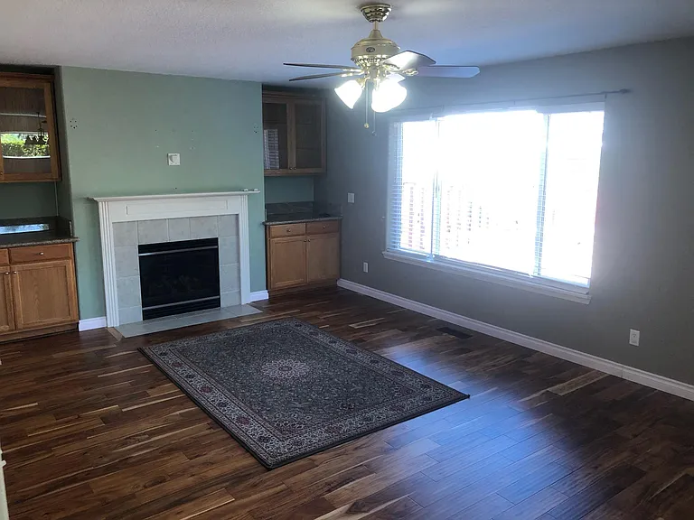 4397 NW Palo Verde Pl — Photo 4