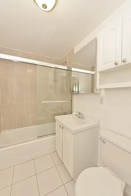 Rented by Think Properties | media 9