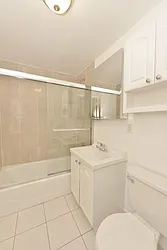 Rented by Think Properties