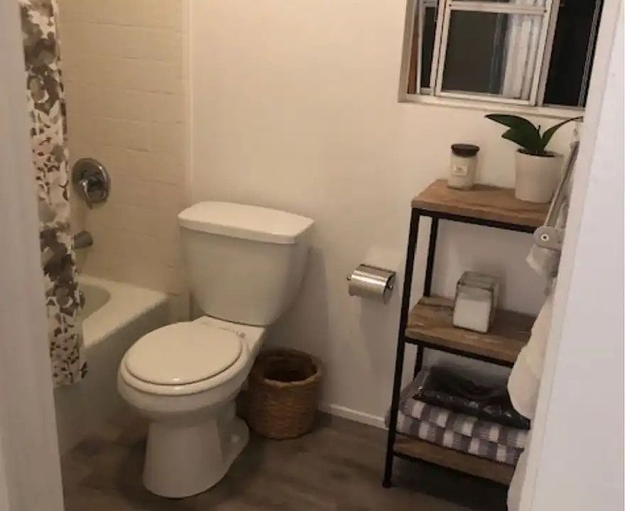 2nd image of 2804 Cacatua St Unit C