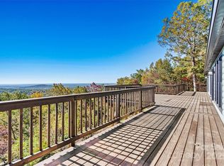 6230 Pine Ridge Dr, Casar, NC 28612