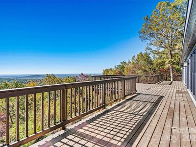 6230 Pine Ridge Dr, Casar, NC, 28612