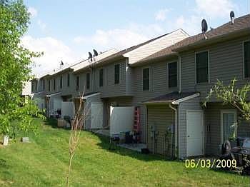 1st image of 169 Griffin Ln