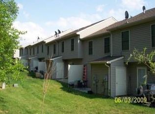 169 Griffin Ln, Broadway, VA 22815