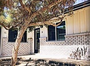 2 bedroom, 1.5 bath in Arcadia Lite, Phoenix, AZ 85018