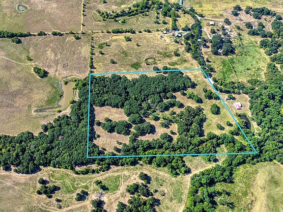 2nd image of 5010 County Road 3110
