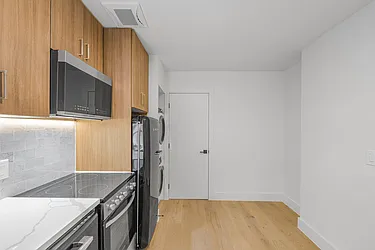 Rented by Monday Morning Management LLC