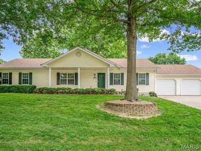 610 Spartan Dr, Sparta, IL, 62286