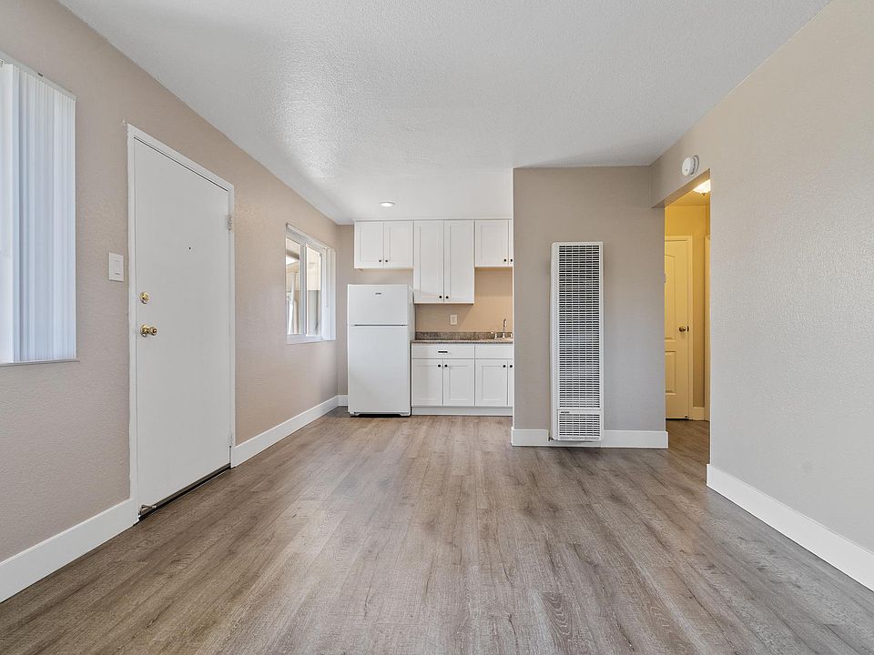 2nd image of 624 Enos Way #34