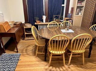 (Undisclosed Address), Irvington, NY 10533