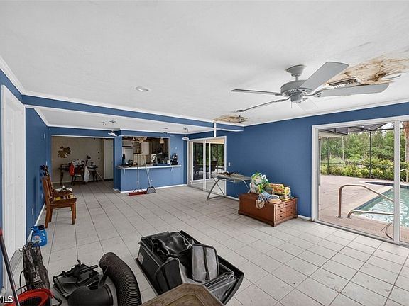 5th image of 6210 Briarcliff Rd