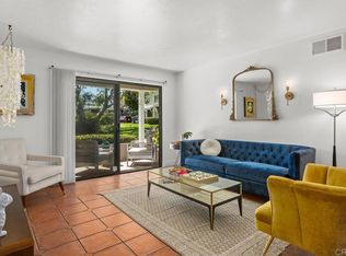 12261 Carmel Vista Rd UNIT 179, San Diego, CA 92130