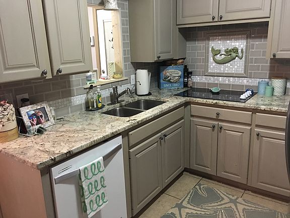 2nd image of 2511 Fannin Ave