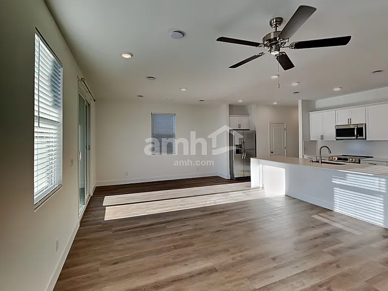 4272 Halo Hollyhock St — Photo 6