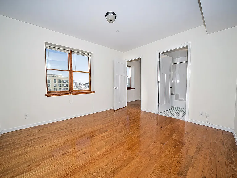 147 Maujer St #7A — Photo 12