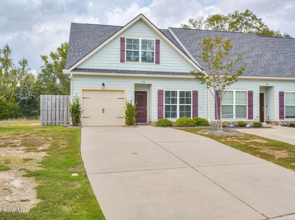 315 Bordeaux Drive, Thomson, GA 30824