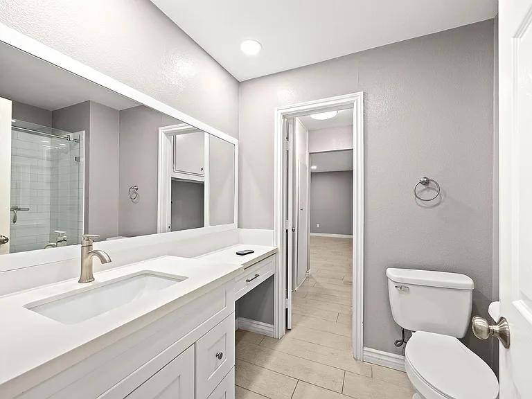 1641 Maywood Ave — Photo 16