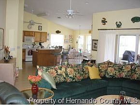 2nd image of 18718 Bellevista Ct