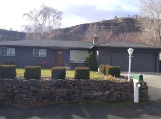 2330 W 13th St, The Dalles, OR