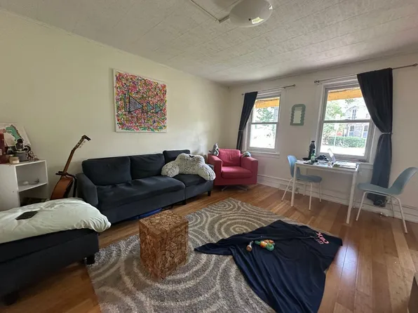 735 Williamson St #734, Madison, WI 53703