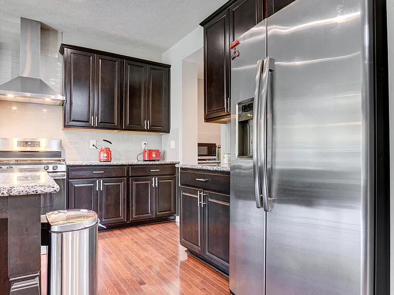 5589 Landgate Dr — Photo 7