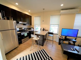 23-43 35th St #2F, Astoria, NY 11105