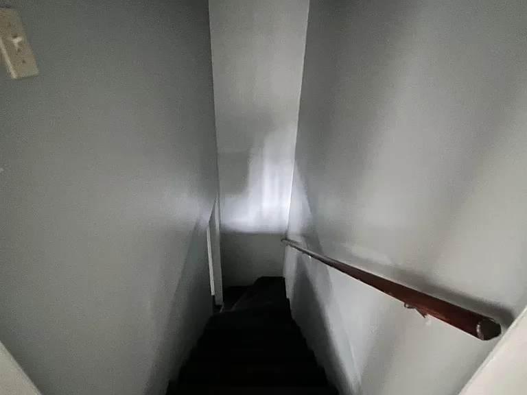 1045 Curry Pl #1 — Photo 7