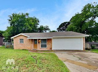 353 Kirnwood Ct, Dallas, TX 75232