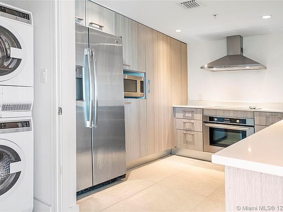 2nd image of 1133 102nd St Unit 601