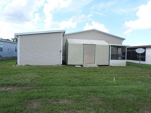 5th image of 8629 Breeze Hill Dr