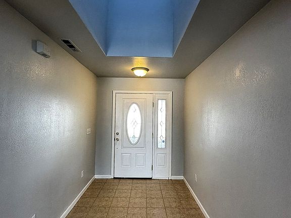 5th image of 10849 Countryside Ct
