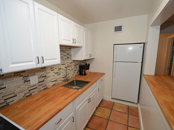 3rd image of 414 Seasage Dr #50