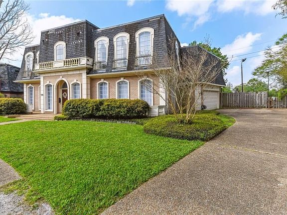 2nd image of 3601 Red Oak Ct