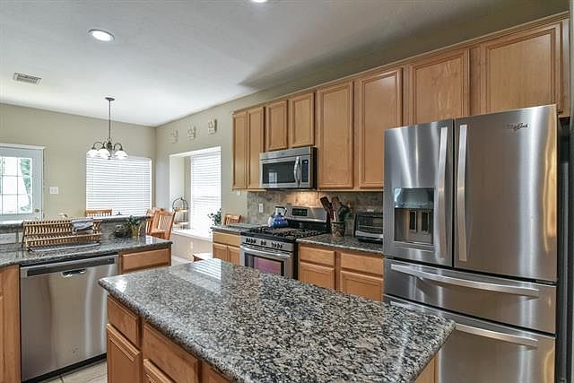 1st image of 103 Herrington Dr