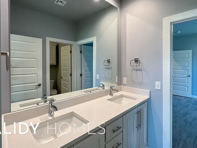 17611 Natalie Ct — Photo 24