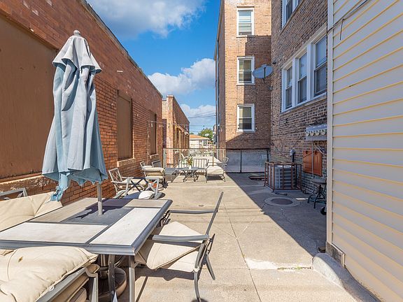 2nd image of 7944 S Wolcott Ave #2