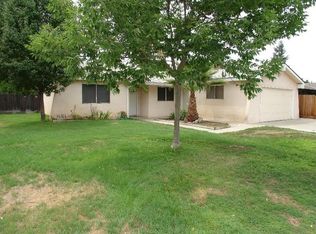 4297 N Dante Ave, Fresno, CA 93722