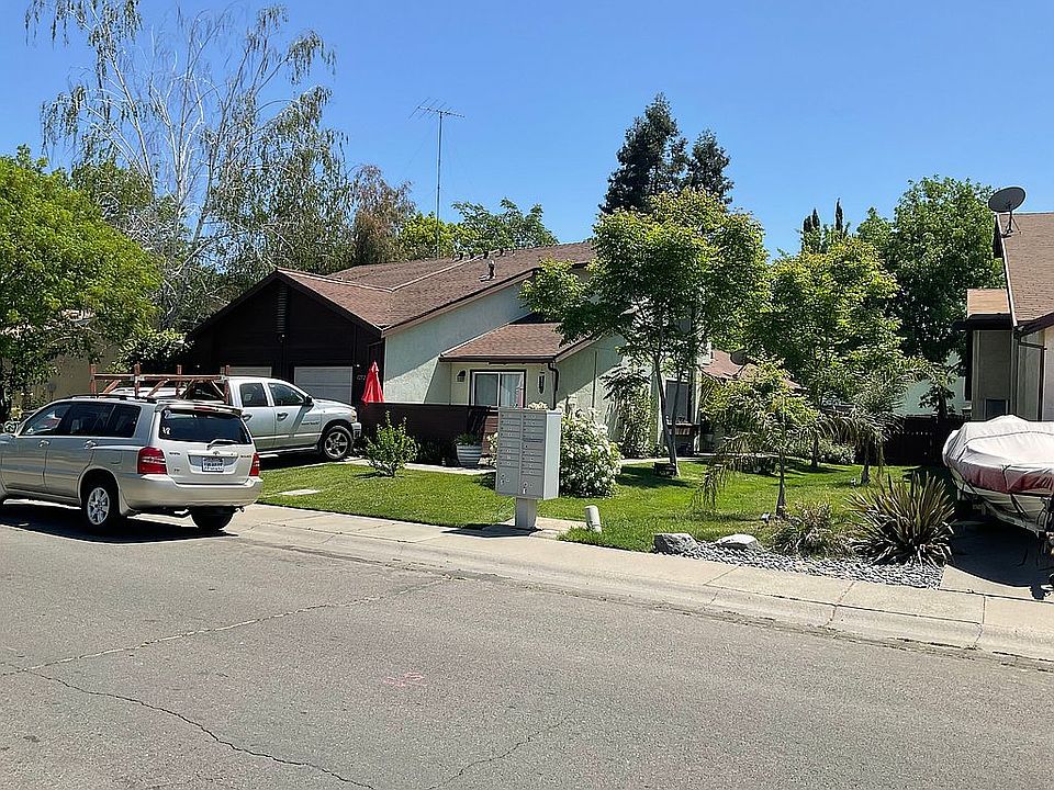 1st image of 1252 Pebblewood Dr