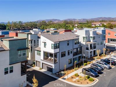 131 Fable, Irvine, CA, 92618