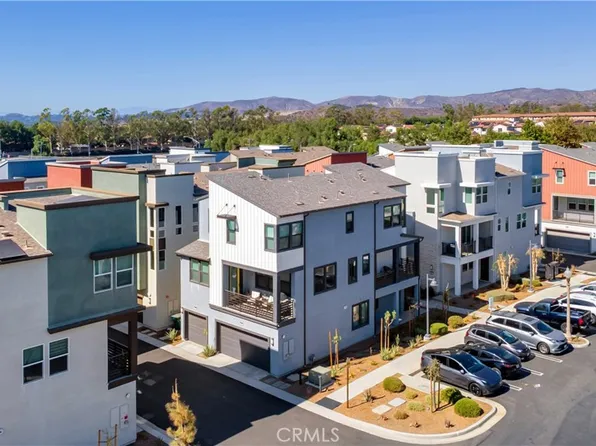 131 Fable, Irvine, CA 92618