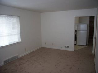 3113 S Smithville Rd APT 1, Dayton, OH