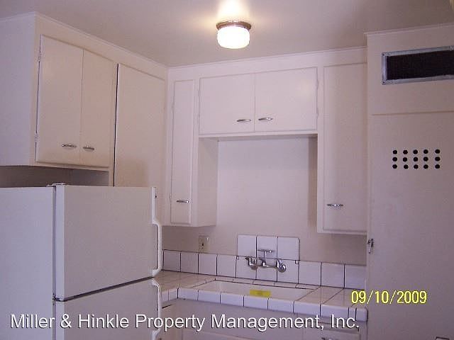 2nd image of 43 Atlas Ave APT 1