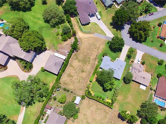 3rd image of 2763 Monte Carlo Dr