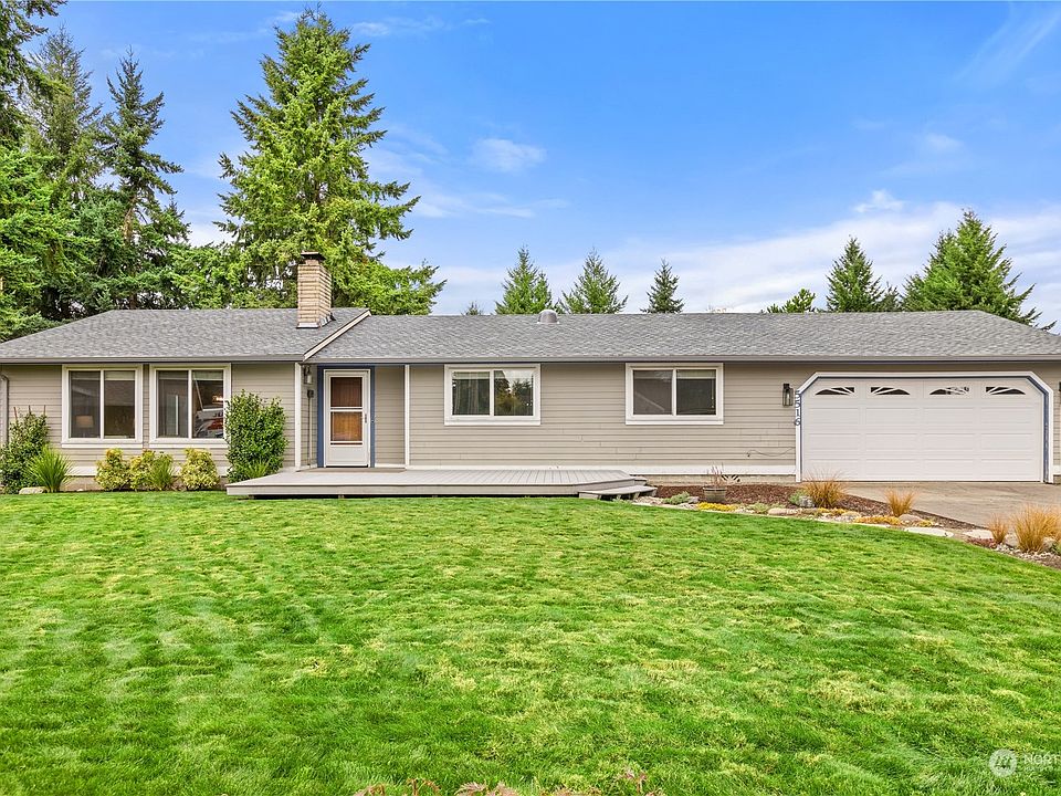 1st image of 5516 61st Avenue SE