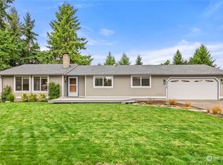 5516 61st Ave SE, Olympia, WA 98513