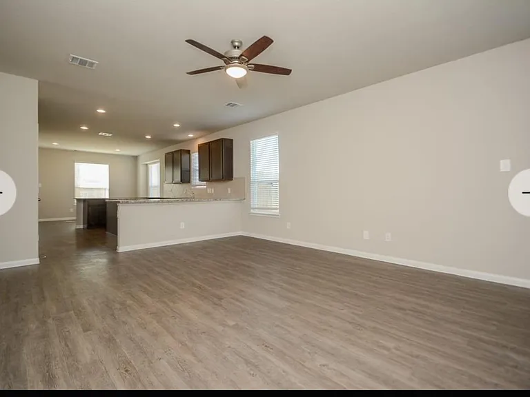 4335 Rosemary Ln — Photo 15