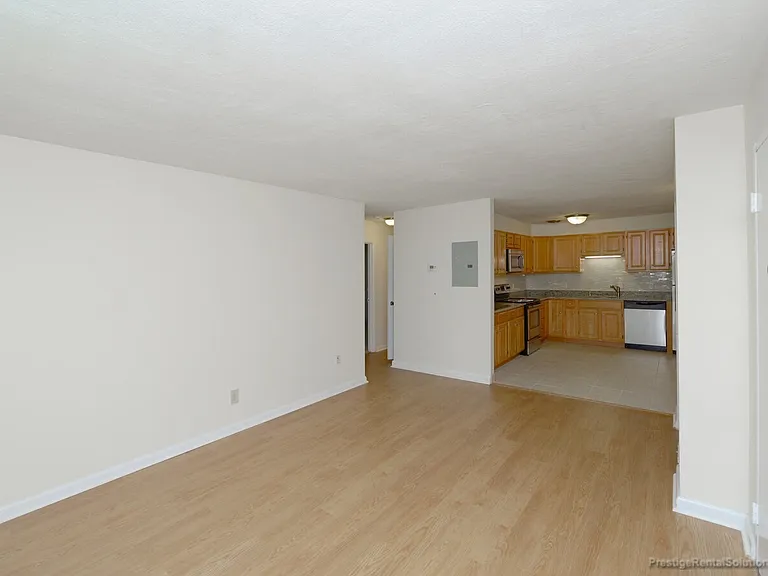 110 Babcock St #38 — Photo 18