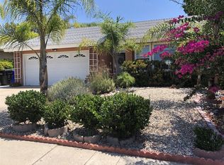 13107 Sundance Ave, San Diego, CA 92129