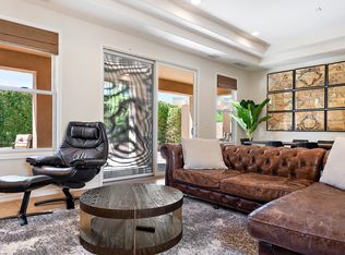 2135 E Honeysuckle Pl, Chandler, AZ 85286